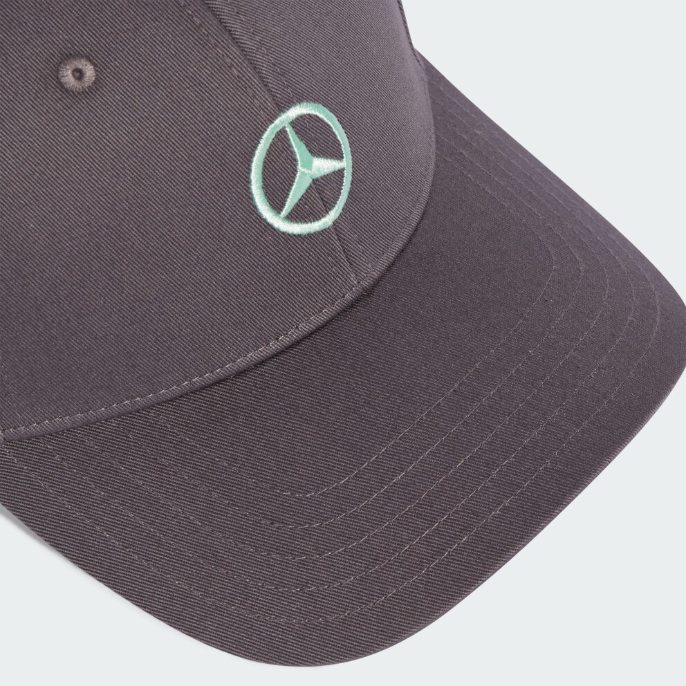 adidas Mer Fan Co Cap