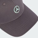 adidas Mer Fan Co Cap