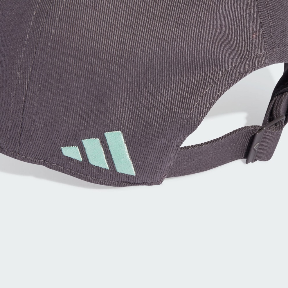 adidas Mer Fan Co Cap