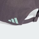 adidas Mer Fan Co Cap
