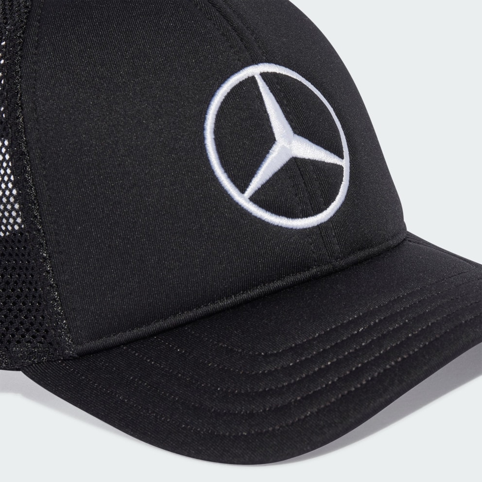 adidas Mer Tm Trks Cap