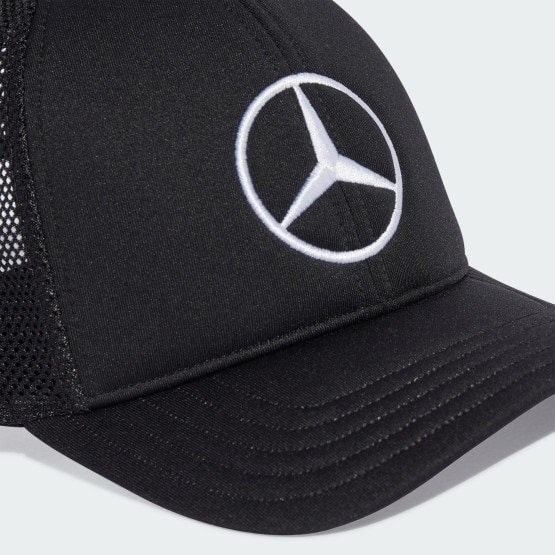 adidas Mer Tm Trks Cap