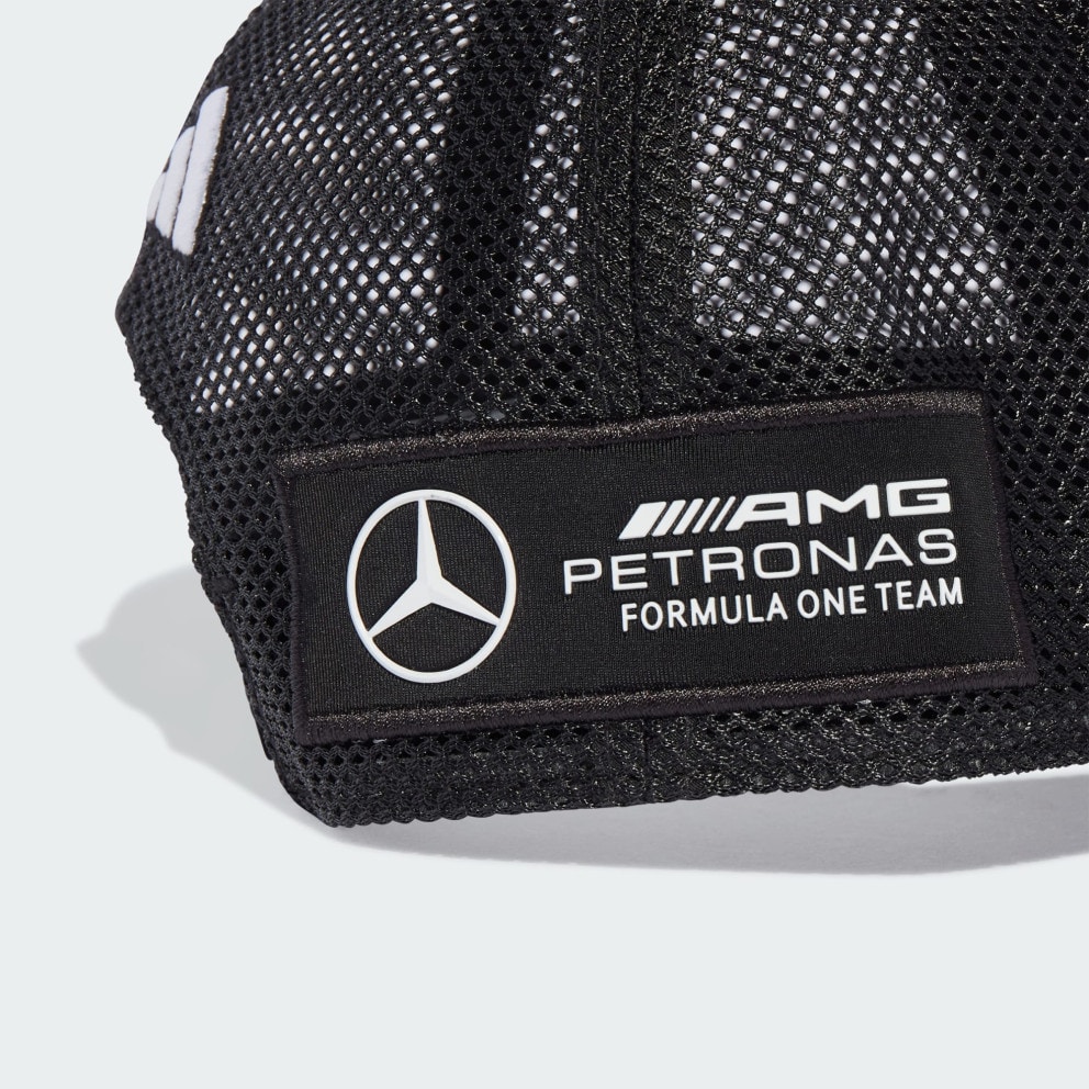 adidas Mer Tm Trks Cap
