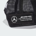 adidas Mer Tm Trks Cap