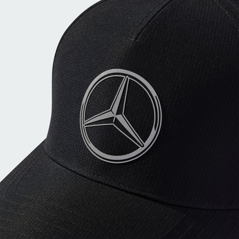 adidas Mer Mc Trk Cap