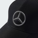 adidas Mer Mc Trk Cap