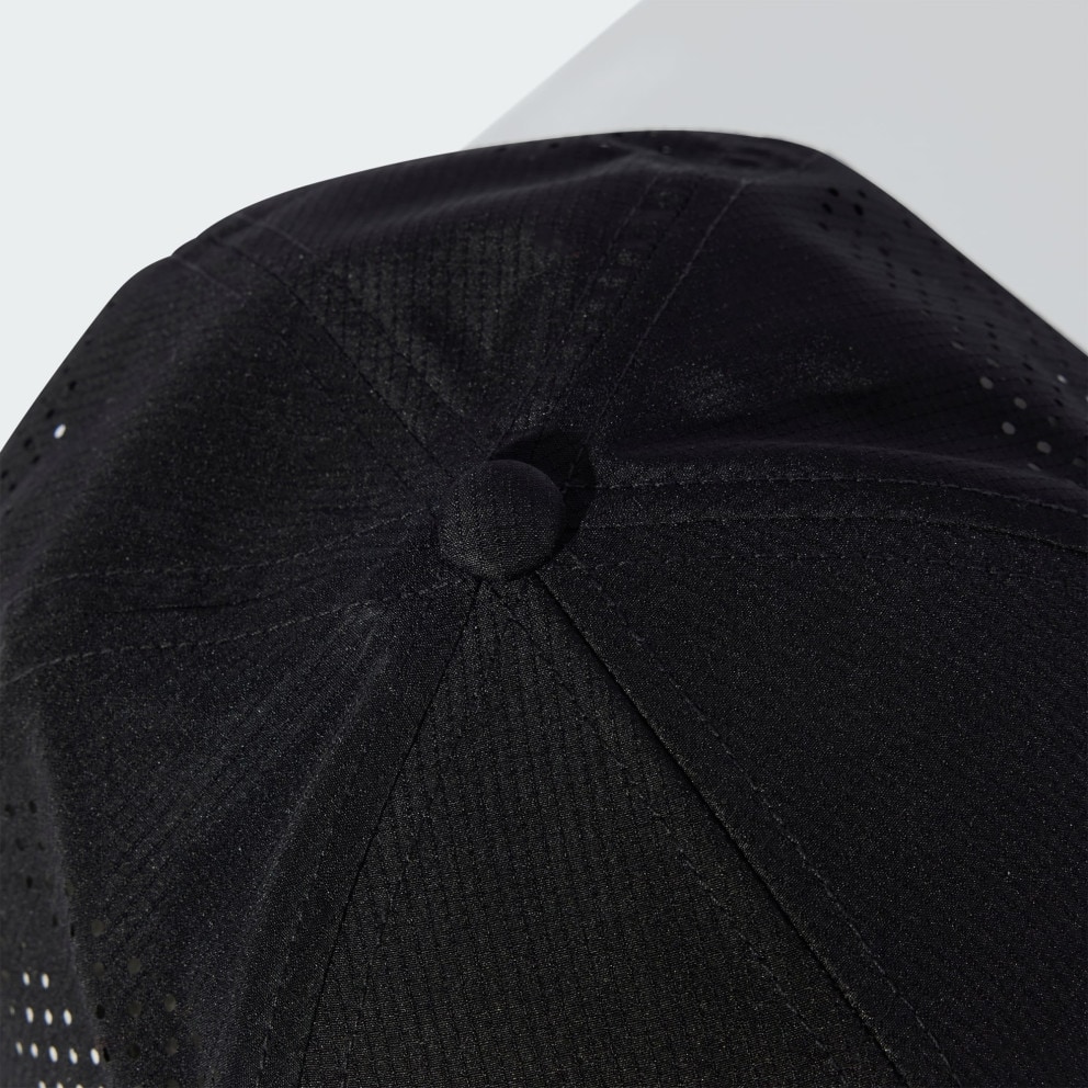 adidas Mer Mc Trk Cap
