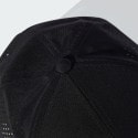 adidas Mer Mc Trk Cap