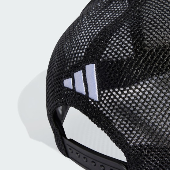 adidas Mer Tm Trkl Cap