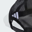 adidas Mer Tm Trkl Cap