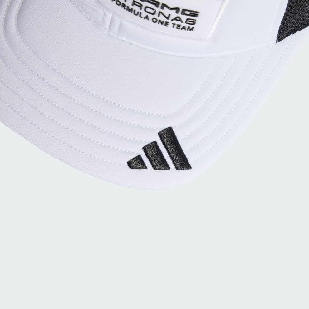 adidas Mer Tm Trkl Cap