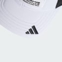 adidas Mer Tm Trkl Cap
