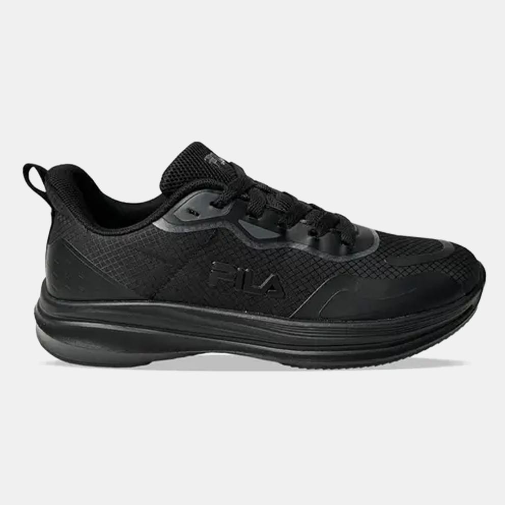 Fila Tonga 2 Women's Running Shoes