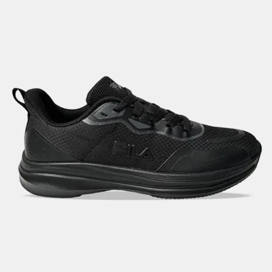 Fila Tonga 2 Women's Running Shoes