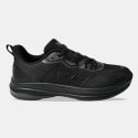Fila Tonga 2 Women's Running Shoes