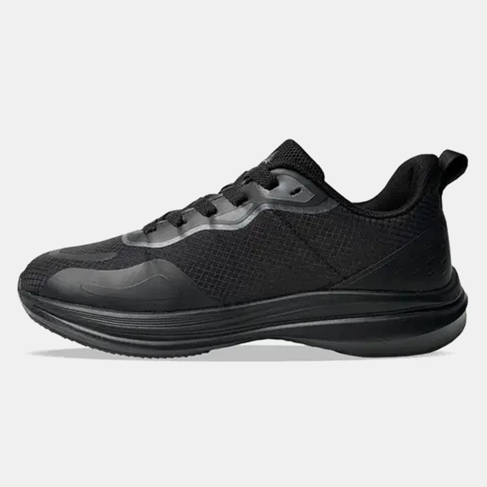 Fila Tonga 2 Women's Running Shoes
