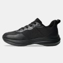 Fila Tonga 2 Women's Running Shoes