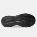 Fila Tonga 2 Women's Running Shoes