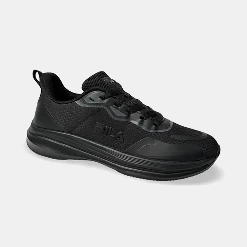 Fila Tonga 2 Women's Running Shoes