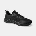 Fila Tonga 2 Women's Running Shoes
