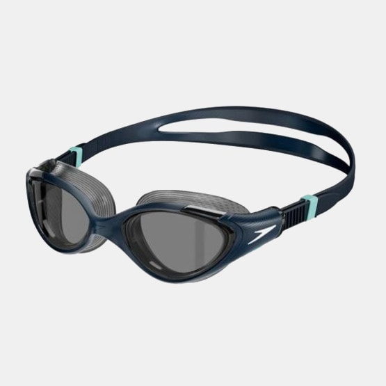 Speedo Biofuse 2.0 Women'S Γυαλάκι Εισ.