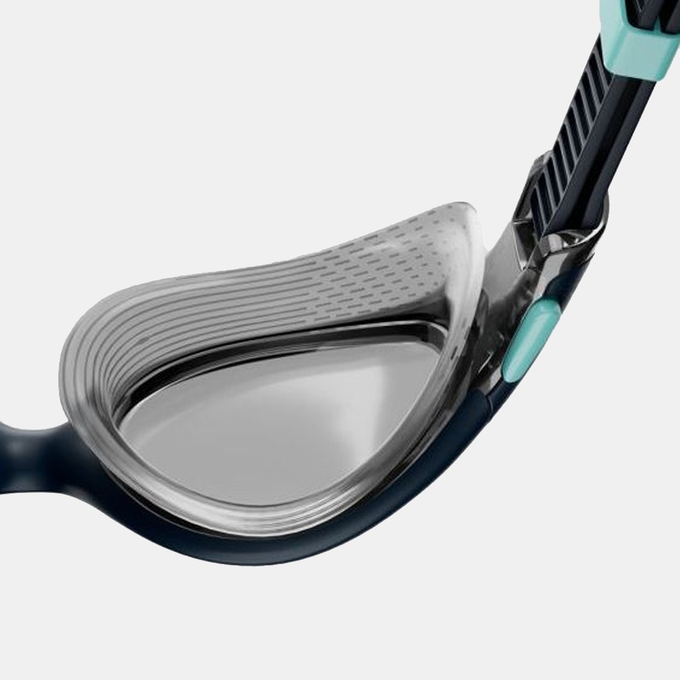 Speedo Biofuse 2.0 Women'S Γυαλάκι Εισ.