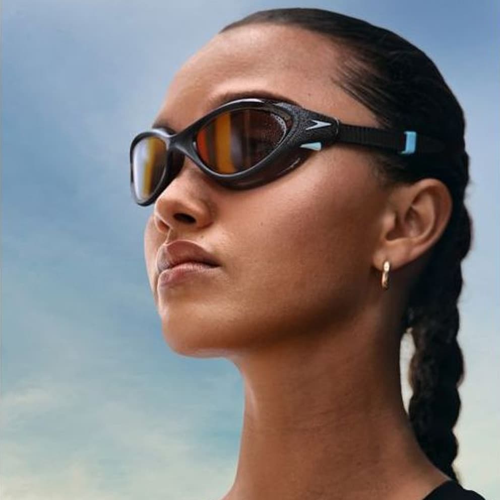 Speedo Biofuse 2.0 Women'S Γυαλάκι Εισ.