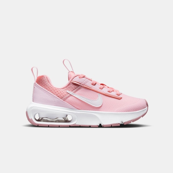 Nike Air Max INTRLK Lite Kids' Shoes