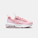 nike-air-max-intrlk-lite-ps