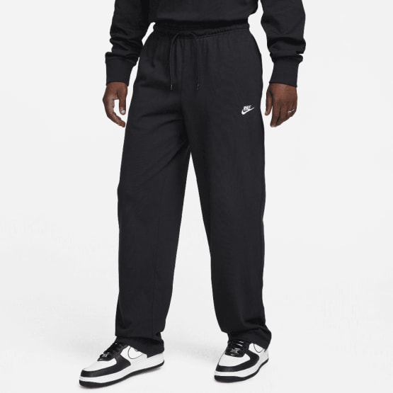 Nike Club Knit Men's Trackpants
