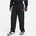 Nike Club Knit Men's Trackpants