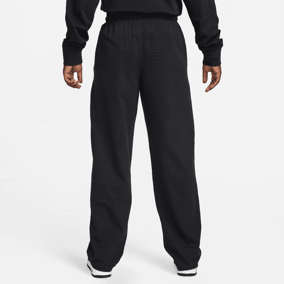 Nike Club Knit Men's Trackpants