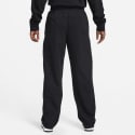 Nike Club Knit Men's Trackpants