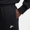 Nike Club Knit Men's Trackpants