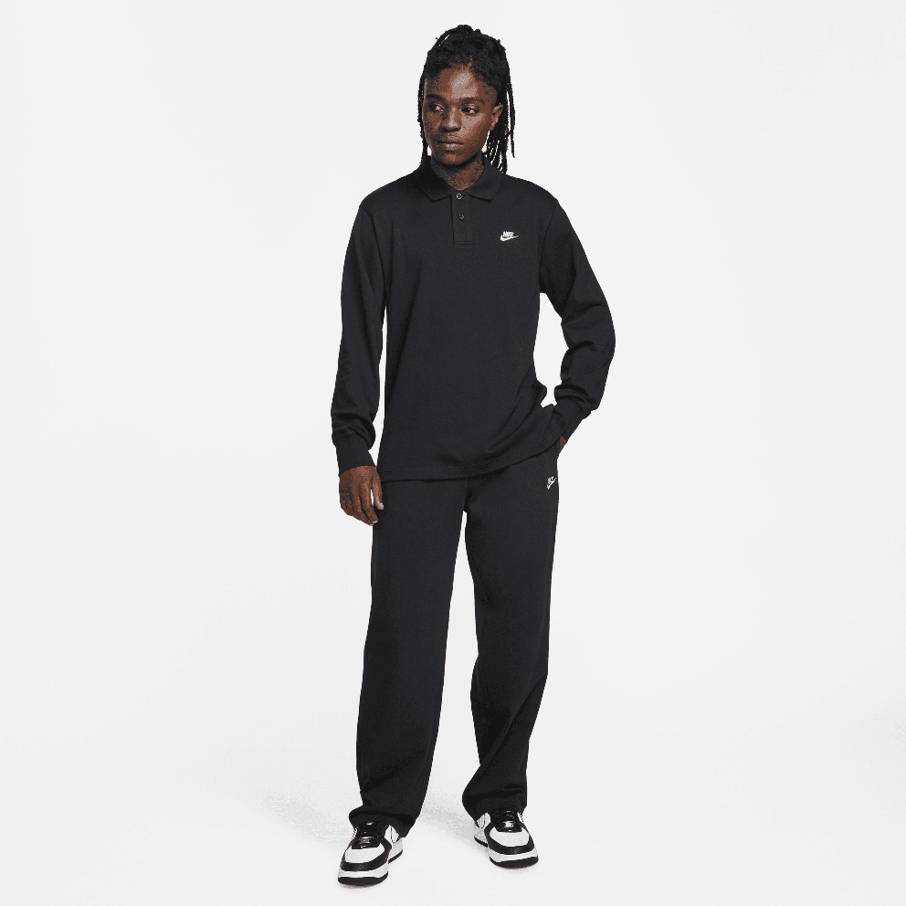 Nike Club Knit Men's Trackpants