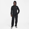 Nike Club Knit Men's Trackpants