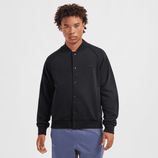 Nike Lebron James Therma-Fit Std Iss Men's Jacket