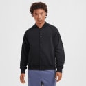 Nike Lebron James Therma-Fit Std Iss Men's Jacket