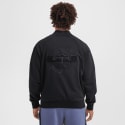 Nike Lebron James Therma-Fit Std Iss Men's Jacket