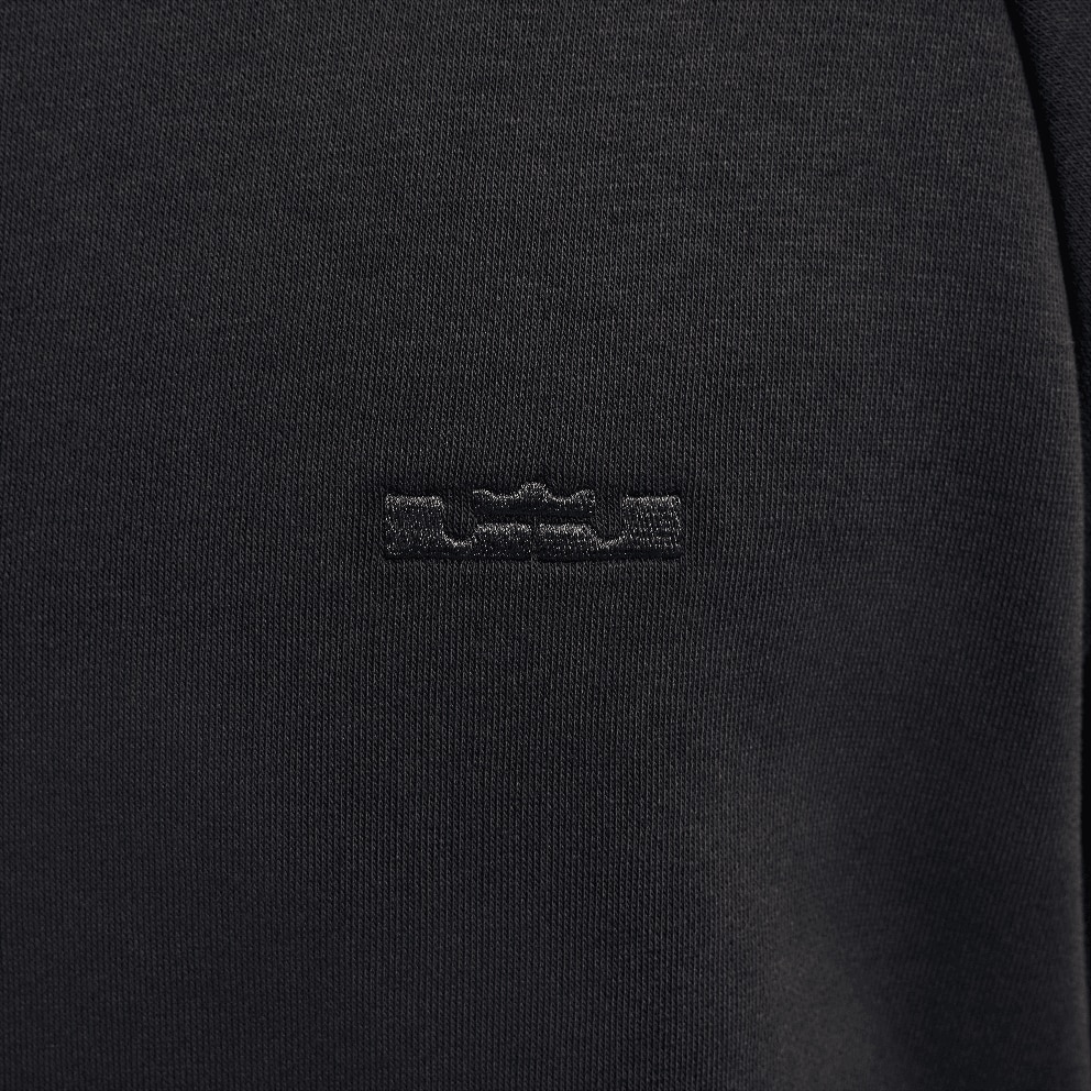 Nike Lebron James Therma-Fit Std Iss Men's Jacket