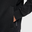Nike Lebron James Therma-Fit Std Iss Men's Jacket