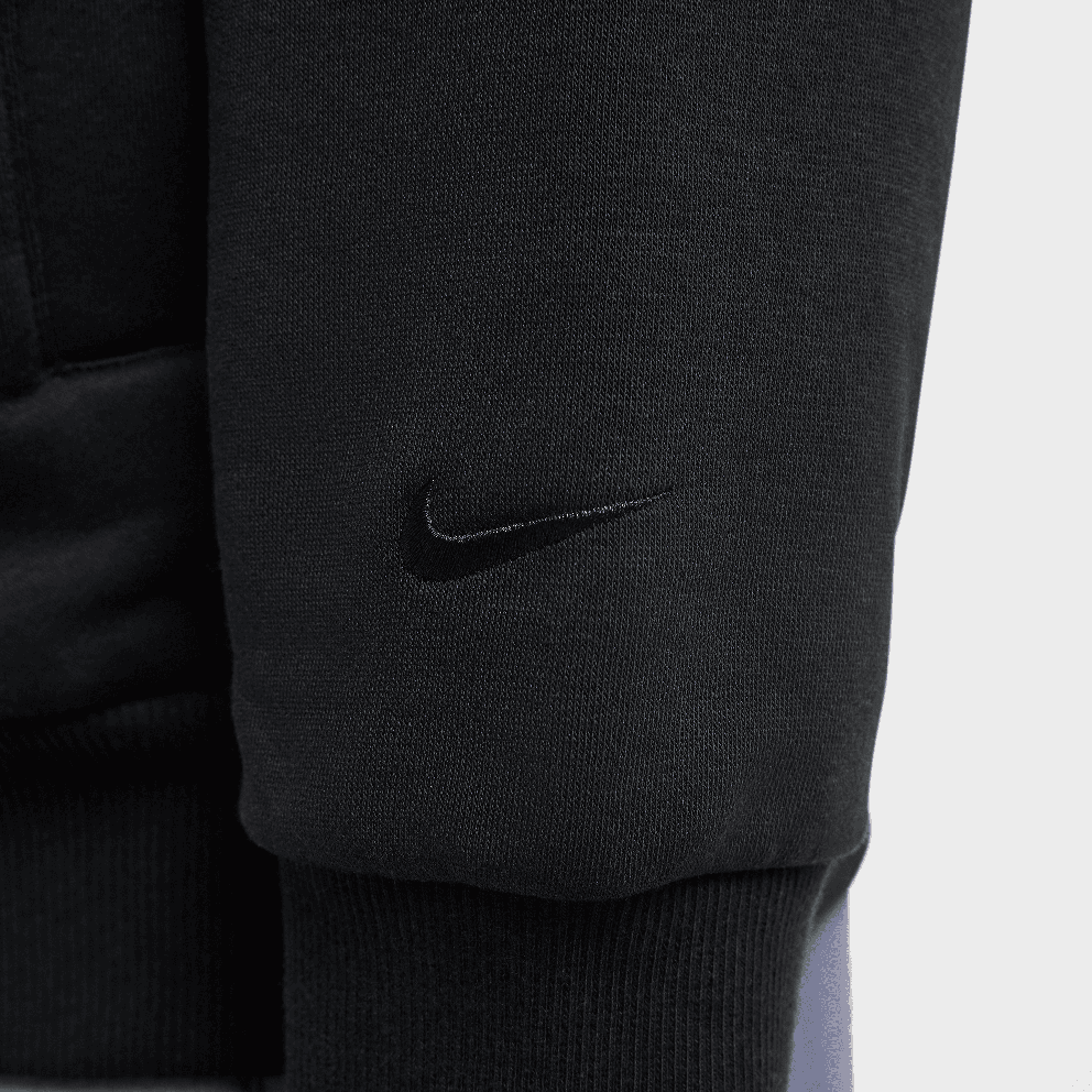 Nike Lebron James Therma-Fit Std Iss Men's Jacket