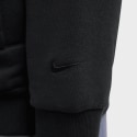 Nike Lebron James Therma-Fit Std Iss Men's Jacket
