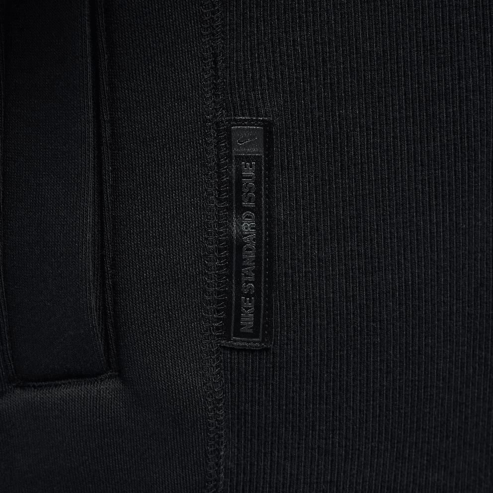 Nike Lebron James Therma-Fit Std Iss Men's Jacket
