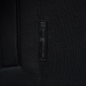 Nike Lebron James Therma-Fit Std Iss Men's Jacket
