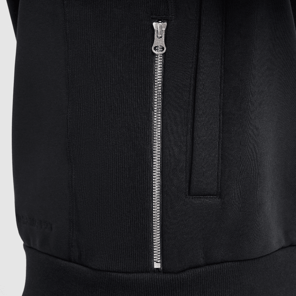 Nike Lebron James Therma-Fit Std Iss Men's Jacket