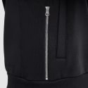 Nike Lebron James Therma-Fit Std Iss Men's Jacket