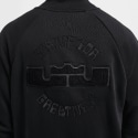 Nike Lebron James Therma-Fit Std Iss Men's Jacket