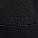 Nike Lebron James Therma-Fit Std Iss Men's Jacket