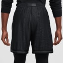 Nike Lebron James Warm Dna Men's Shorts